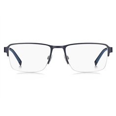 Tommy Hilfiger TH 2197 YOB 2