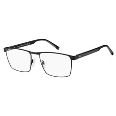 Tommy Hilfiger TH 2196 003