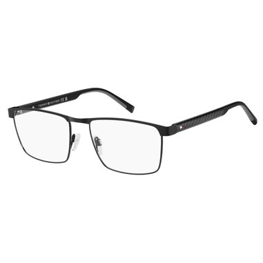 Tommy Hilfiger TH 2196 003