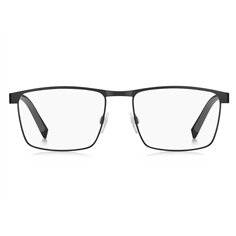 Tommy Hilfiger TH 2196 003 2