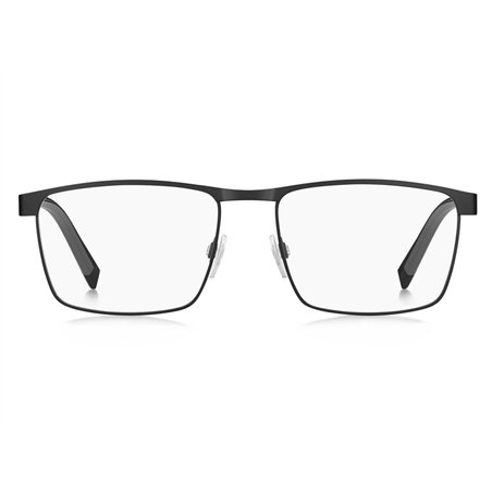 Tommy Hilfiger TH 2196 003 Tommy Hilfiger TH 2196 003