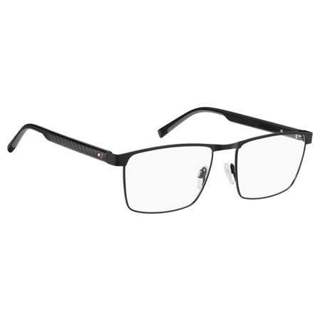 Tommy Hilfiger TH 2196 003 Tommy Hilfiger TH 2196 003