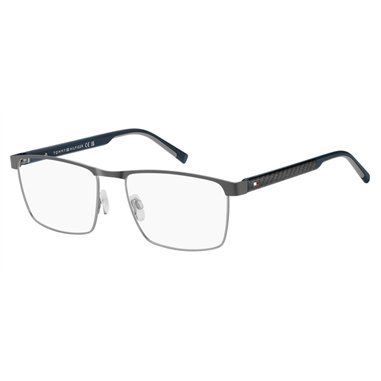 Tommy Hilfiger TH 2196 KB7