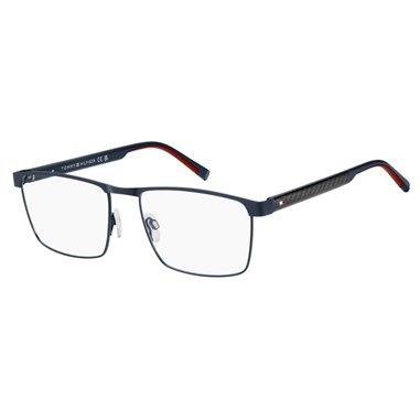Tommy Hilfiger TH 2196 PJP