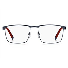 Tommy Hilfiger TH 2196 PJP 2
