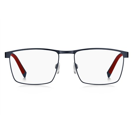 Tommy Hilfiger TH 2196 PJP Tommy Hilfiger TH 2196 PJP