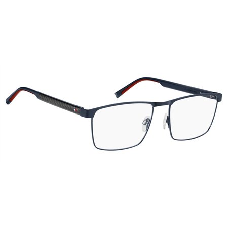 Tommy Hilfiger TH 2196 PJP Tommy Hilfiger TH 2196 PJP