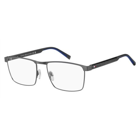 Tommy Hilfiger TH 2196 R80 Tommy Hilfiger TH 2196 R80