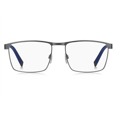Tommy Hilfiger TH 2196 R80 2