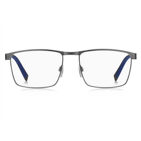 Tommy Hilfiger TH 2196 R80 Tommy Hilfiger TH 2196 R80
