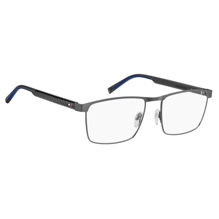 Tommy Hilfiger TH 2196 R80 Tommy Hilfiger TH 2196 R80