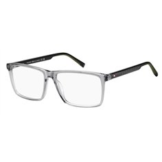 Tommy Hilfiger TH 2198 3U5