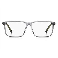 Tommy Hilfiger TH 2198 3U5 2