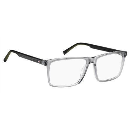 Tommy Hilfiger TH 2198 3U5