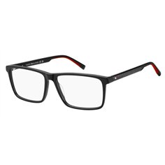 Tommy Hilfiger TH 2198 OIT