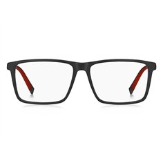 Tommy Hilfiger TH 2198 OIT 2