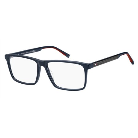 Tommy Hilfiger TH 2198 PJP Tommy Hilfiger TH 2198 PJP