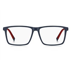 Tommy Hilfiger TH 2198 PJP 2
