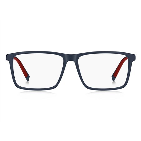 Tommy Hilfiger TH 2198 PJP Tommy Hilfiger TH 2198 PJP