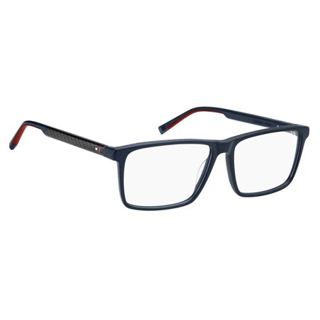 Tommy Hilfiger TH 2198 PJP Tommy Hilfiger TH 2198 PJP