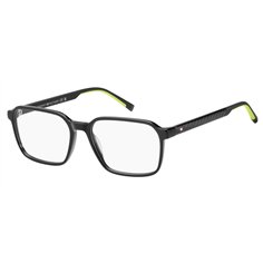 Tommy Hilfiger TH 2199 KB7