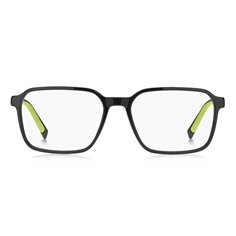 Tommy Hilfiger TH 2199 KB7 2