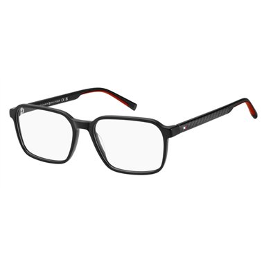 Tommy Hilfiger TH 2199 OIT