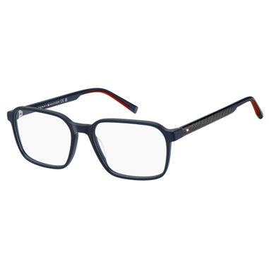 Tommy Hilfiger TH 2199 PJP