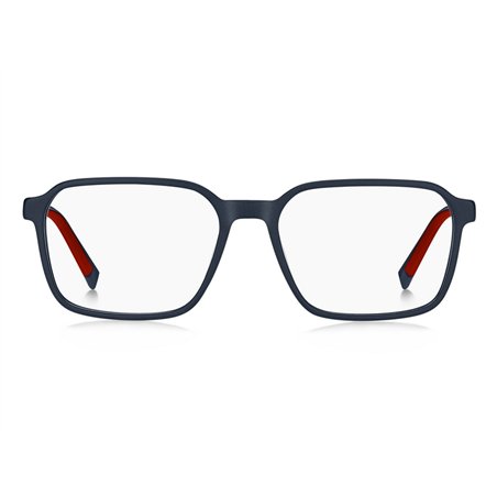 Tommy Hilfiger TH 2199 PJP Tommy Hilfiger TH 2199 PJP
