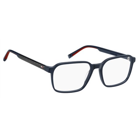 Tommy Hilfiger TH 2199 PJP Tommy Hilfiger TH 2199 PJP