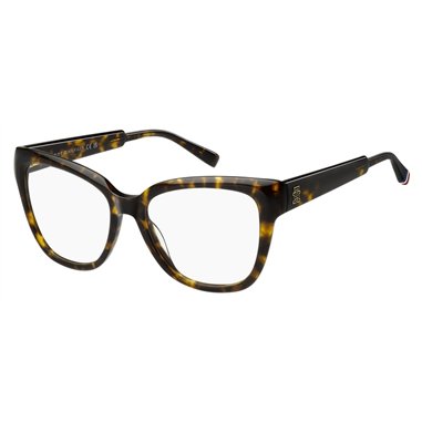 Tommy Hilfiger TH 2209 086