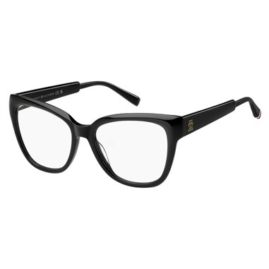 Tommy Hilfiger TH 2209 807