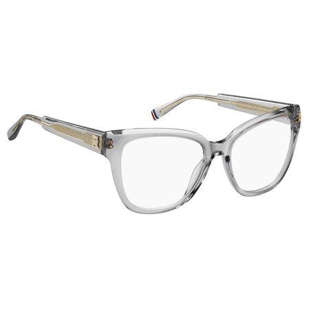 Tommy Hilfiger TH 2209 KB7 Tommy Hilfiger TH 2209 KB7