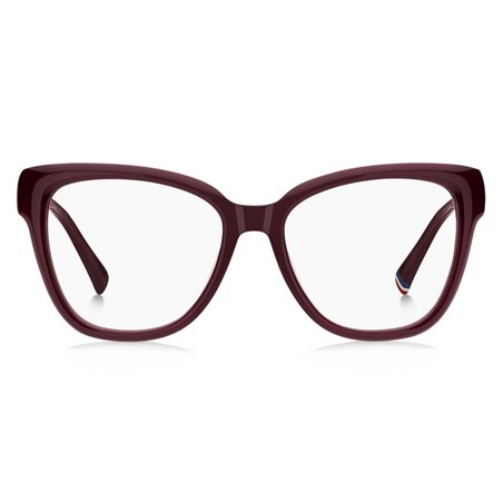 Tommy Hilfiger TH 2209 LHF Tommy Hilfiger TH 2209 LHF