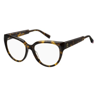 Tommy Hilfiger TH 2210 086