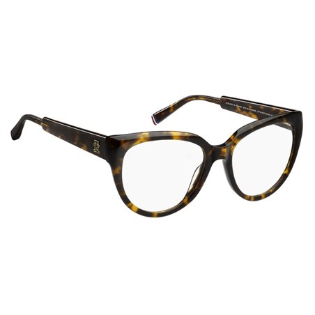 Tommy Hilfiger TH 2210 086 Tommy Hilfiger TH 2210 086