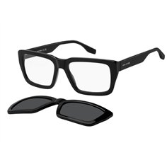 Marc Jacobs MARC 849/C 807(M9) Opt + Clip-On