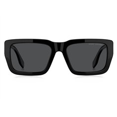 Marc Jacobs MARC 849/C 807(M9) Opt + Clip-On 2