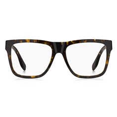 Marc Jacobs MARC 848 086 2