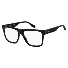Marc Jacobs MARC 848 2M2