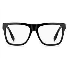 Marc Jacobs MARC 848 2M2 2