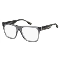 Marc Jacobs MARC 848 KB7