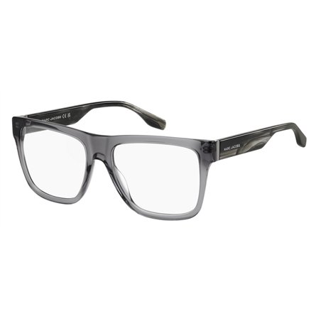 Marc Jacobs MARC 848 KB7 Marc Jacobs MARC 848 KB7