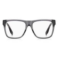 Marc Jacobs MARC 848 KB7 2
