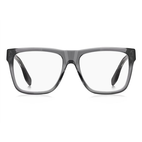 Marc Jacobs MARC 848 KB7 Marc Jacobs MARC 848 KB7