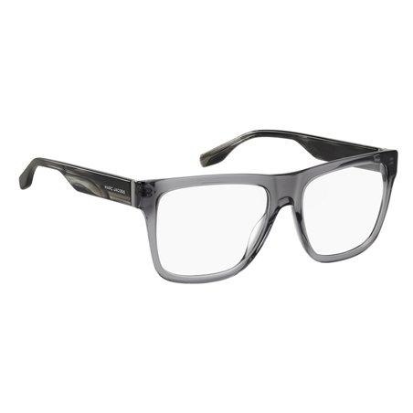 Marc Jacobs MARC 848 KB7 Marc Jacobs MARC 848 KB7