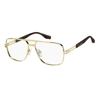 Marc Jacobs MARC 838 J5G