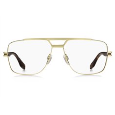 Marc Jacobs MARC 838 J5G 2