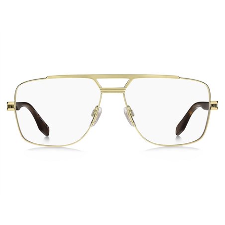 Marc Jacobs MARC 838 J5G Marc Jacobs MARC 838 J5G