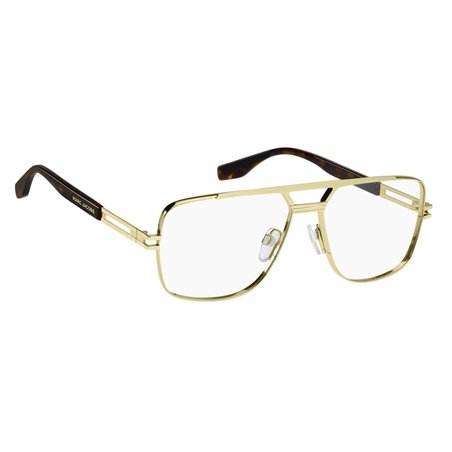 Marc Jacobs MARC 838 J5G Marc Jacobs MARC 838 J5G